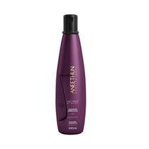 Shampoo No Frizz System Aneethun 300ml defrizante Shampoo No Frizz System Aneethun 300ml defrizante