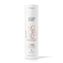 Shampoo No More Frizz Jacques Janine 240ml