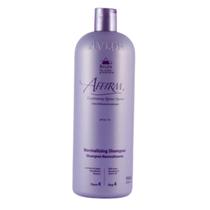 Shampoo Normalizante Step 4 Affirm 950ml Avlon