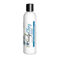 Shampoo North American Herb & Spice ScalpClenz Black Seed Oil 240 mL