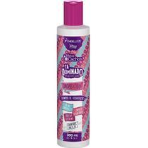 Shampoo Novex Meus Cach Ta Dominado 300ml Cachos Shampoo Novex Meus Cach Ta Dominado 300ml Cachos