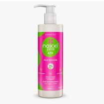 Shampoo Noxxi ATP Avert para Cães e Gatos - 200 mL
