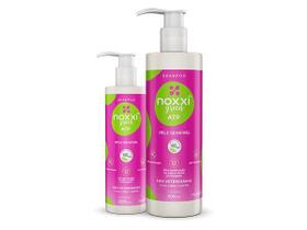 Shampoo Noxxi Atp Cães E Gatos 200Ml Avert