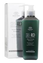 Shampoo NPPE SH-RD Nutra-Therapy 480 ml