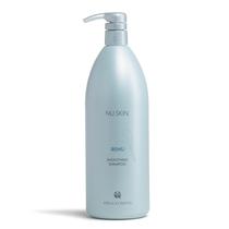 Shampoo Nu Skin ReNu Suavizante Sem Sulfato 1L para Cabelos Secos