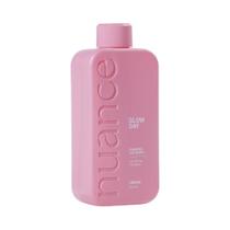 Shampoo Nuance Glow Day 250ml Shampoo Nuance Glow Day 250ml