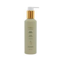 Shampoo Nuele Clean Essentials Renew 150 ml 100% à base de plantas