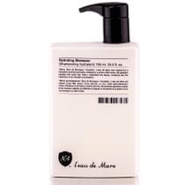 Shampoo número 4 L'eau de Mare Hidratante 750 ml