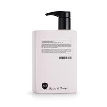 Shampoo Número 4 Volumizing 750ml para mulheres e homens