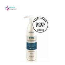 Shampoo Nutra Hair Monoi de Tahiti Alta Hidratação 500ml Shampoo Nutra Hair Monoi de Tahiti Alta Hidratação 500ml