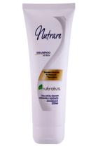 Shampoo Nutrare 250 ml
