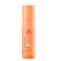 Shampoo Nutri Erich 250ml Nutricao Wella Professionals