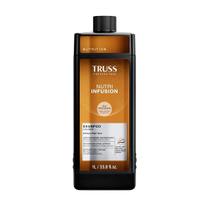 Shampoo Nutri Infusion 1L Truss