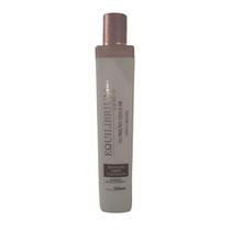 Shampoo Nutrição Celular Amino Blends Equilibrium Paris Color 300ml