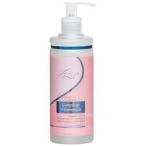Shampoo Nutrição Complexo Vitaminico 300ml Lourre