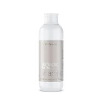 Shampoo nutrição fatal 250ml
