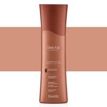 Shampoo Nutrição Marula - Amend Shampoo Nutrição Marula - Amend