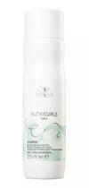 Shampoo Nutricurls 250ml Wella