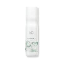 Shampoo Nutricurls Wella 250 Ml