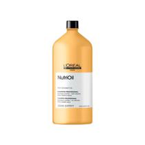 Shampoo NutriOil 1,5L L'Oréal Professionnel Shampoo NutriOil 1,5L L'Oréal Professionnel