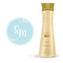 Shampoo Nutrit 240ml - Mutari