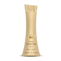 Shampoo Nutrit Mutari 240ML