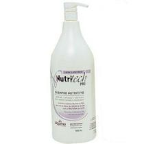 Shampoo NutriTec Profissional 1,5L - ALQUIMIA