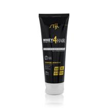 SHAMPOO NUTRITIVO 250ML WHEY 4 HAIR Stijl