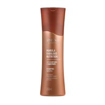 Shampoo Nutritivo Amend Expertise Marula Fabulous 250ml