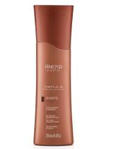 Shampoo Nutritivo Amend Expertise Marula Fabulous Nutrition 250ml Shampoo Nutritivo Amend Expertise Marula Fabulous Nutrition 250ml