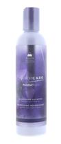 Shampoo nutritivo Avon Affirm Moisur Right 8 onças