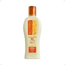 Shampoo Nutritivo Bio Extratus Mel Chia e Colágeno 250ml