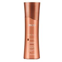 Shampoo nutritivo marula amend 250ml Shampoo nutritivo marula amend 250ml