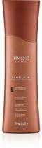 Shampoo Nutritivo Marula Fabulous Nutrition Amend - 250ml