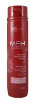 Shampoo Nutritivo Max Care Repair Voga 280 Ml