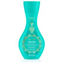 Shampoo Nutritivo Óleos Árabes 300ml Amend Millenar Shampoo Nutritivo Óleos Árabes 300ml Amend Millenar