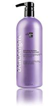 Shampoo nutritivo Oligo Professional Blacklight Paraben