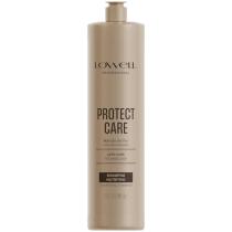 Shampoo Nutritivo Protect Care 1L Lowell Shampoo Nutritivo Protect Care 1L Lowell