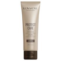 Shampoo Nutritivo Protect Care 240ml Lowell Shampoo Nutritivo Protect Care 240ml Lowell
