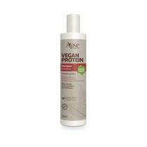 Shampoo Nutritivo Vegan Protein 300Ml - Apse Cosmetics