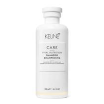 Shampoo Nutritivo Vital Nutrition Keune 300ml