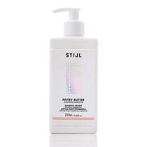 SHAMPOO NUTRY BUTTER 250ML Stijl