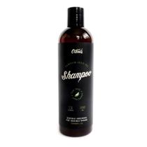 Shampoo O'Douds Natural limpa suavemente e hidrata 355 ml vegano Shampoo O'Douds Natural limpa suavemente e hidrata 355 ml vegano