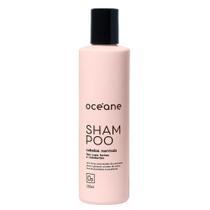 Shampoo Océane Cabelos Normais 250ml