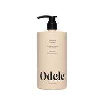 Shampoo Odele Volumizante Sem Sulfato 946 ml