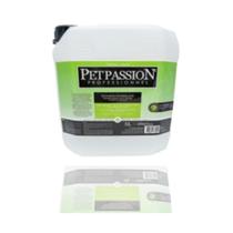 Shampoo Odorblock Pet Passion 5L