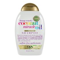 Shampoo OGX Extra Força Damage Remedy Coco 385mL