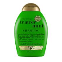 Shampoo OGX Tea Tree + Mint