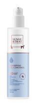 Shampoo Oil Control Sensy & Trat 250ml - Centagro