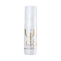 Shampoo Oil Reflections 250ml - Wella